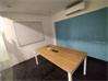 Commercial Office Space for Rent in Telangana